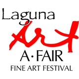 Art-A-Fair - Other in Laguna Beach