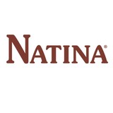 Natina Products, LLC - Landscape Architects in Palm Desert