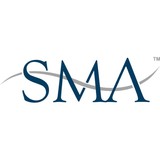Sm&A - Business Consulting in Irvine