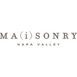 Blackbird Vineyards - Beer, Wine & Spirits in Napa