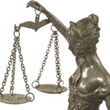 Aggressive Women For Women - Solicitors & Lawyers in Irvine