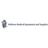 Wellness Medical Equipment and Supplies - Other in La Palma