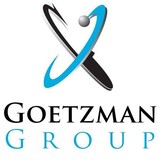 Goetzman Group - Accountants in Irvine