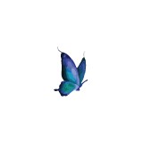 Healthy Family Foundation - Medical Centers in Palm Desert