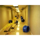 Tustin Water Damage - Other in Tustin