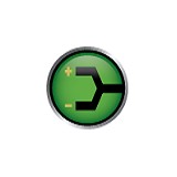 ePower Network, Inc - Other in Placentia