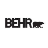 Behr - Manufacturer in Santa Ana