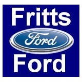 Fritts Ford - Car Dealers in Riverside