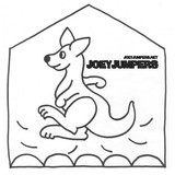 Joey Jumpers - Other in Fountain Valley