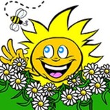 Peck Heating and Air Conditioning - Heating & Air Conditioning / HVAC in Rocklin
