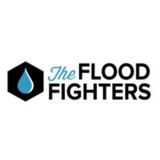 The Flood Fighters - Other in Yorba Linda