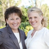 Connie & Jamie Johnson Real Estate - Other in Napa