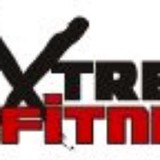 Xtreme Fitness - Other in San Clemente