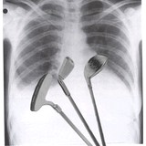 Golfswingsurgeoncom - Other in Irvine