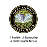 Napa Cnty Conservation Devmnt - Other in Napa