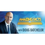 Amazing Facts - Other in Rocklin