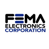 Fema Electronics Corp - Other in Fountain Valley