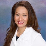 Sheila  Sales-Mercado DDS - Dentists in Palm Springs