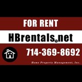 Hb Rentals - Other in Huntington Beach