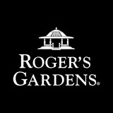Roger's Gardens Newport Beach - Other in Irvine
