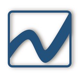 Computer Economics Inc - Other in Aliso Viejo