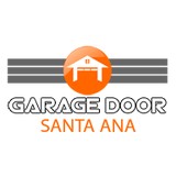 Santa Ana Garage Door Repair - Garage Door Services in Santa Ana