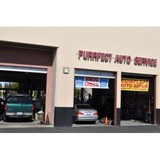 Cd Real Estate Development  LLC - Other in Tustin