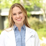 Megan Joyce Wellness - Other in Huntington Beach