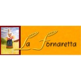 LA Fornaretta Restaurant - Restaurants in Newcastle