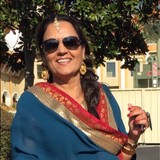 Kahlon Satbir DDS - Dentists in Roseville
