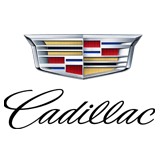 Costa Mesa Pontiac Gmc Buick Inc - Car Dealers in Costa Mesa