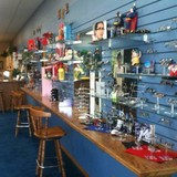 A Child's View Opticians - Other in Huntington Beach