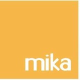 Mika Community Devmnt Corp - Other in Costa Mesa
