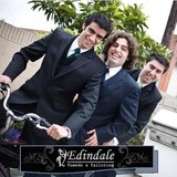 Edindale Drive-Up Cleaners - Other in Huntington Beach