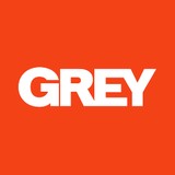 Grey Global Group Inc - Advertising in Huntington Beach