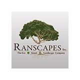 Ranscapes Inc - Other in Irvine
