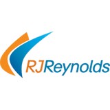 R J Reynolds Tobacco Company - Other in Rancho Santa Margarita