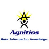 Agnitios - Business Consulting in Irvine