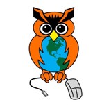Search Owls SEO - Web Design & Development in Newport Beach