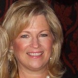 Show Off Promotions - Other in Rocklin