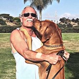 Michael A. Hoffman,. Dr. AD - Other in Dana Point