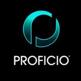 Proficio Inc - Other in Irvine