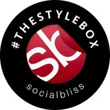 Social Bliss - Other in Irvine