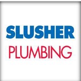 Slusher Plumbing - Plumbing in Chester