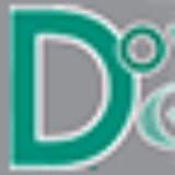 Dowdle & Sons Mechanical Inc - Other in American Canyon