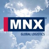 Mnx - Other in Irvine