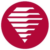Trend Offset Printing Services Inc - Other in Los Alamitos