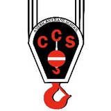 California Crane School Inc - Other in Grass Valley
