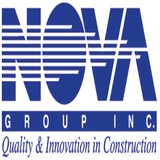 Nova Equipment Leasing LLC - Other in Napa