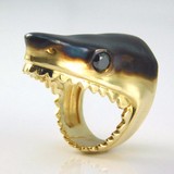Jon Pettey Custom Goldsmith - Jewelry in Anaheim
